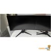 AOC C27G1 27 inch curved gamingmonitor 144Hz
