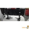 AOC C27G1 27 inch curved gamingmonitor 144Hz