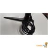 AOC C27G1 27 inch curved gamingmonitor 144Hz