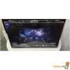 AOC C27G1 27 inch curved gamingmonitor 144Hz