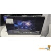 AOC C27G1 27 inch curved gamingmonitor 144Hz