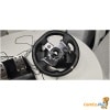 gaming stuur en pedalen