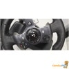 gaming stuur en pedalen