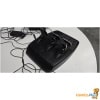 gaming stuur en pedalen