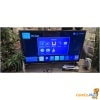 RCA 50 inch (127 cm) 4K Ultra HD Smart TV