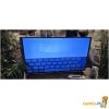 RCA 50 inch (127 cm) 4K Ultra HD Smart TV