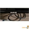 RCA 50 inch (127 cm) 4K Ultra HD Smart TV