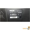 RCA 50 inch (127 cm) 4K Ultra HD Smart TV