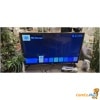 RCA 50 inch (127 cm) 4K Ultra HD Smart TV
