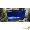 RCA 50 inch (127 cm) 4K Ultra HD Smart TV