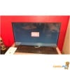 TCL Smart TV