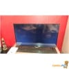 TCL Smart TV