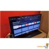 TCL Smart TV