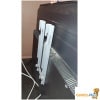 TCL Smart TV