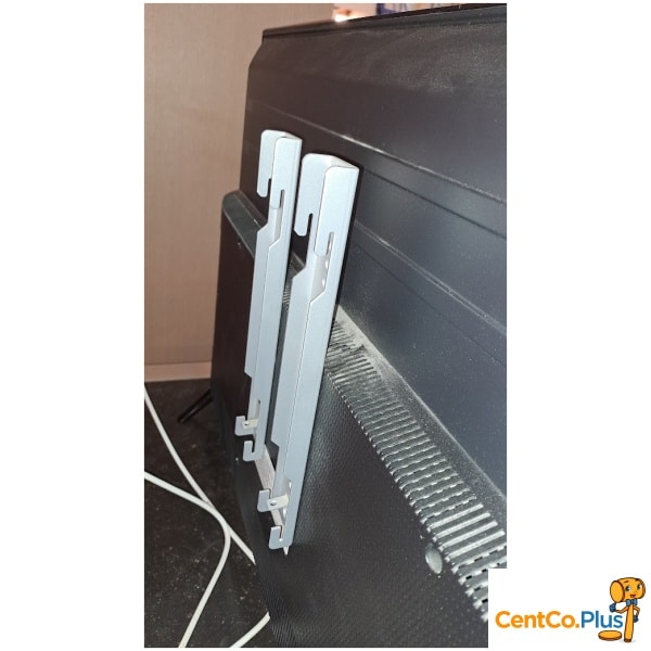 TCL Smart TV