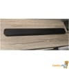 Sony HT-SF150 soundbar