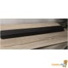 Sony HT-SF150 soundbar