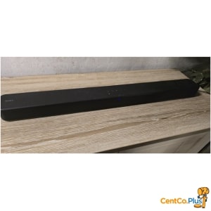 Sony HT-SF150 soundbar