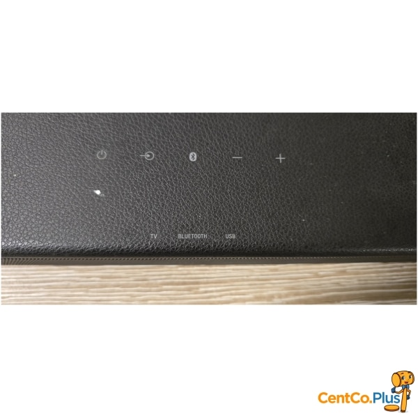Sony HT-SF150 soundbar