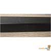 Sony HT-SF150 soundbar