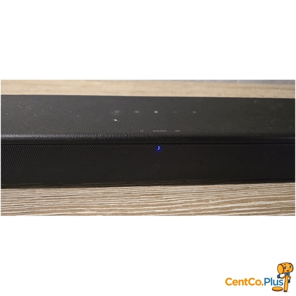 Sony HT-SF150 soundbar