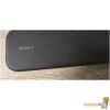 Sony HT-SF150 soundbar