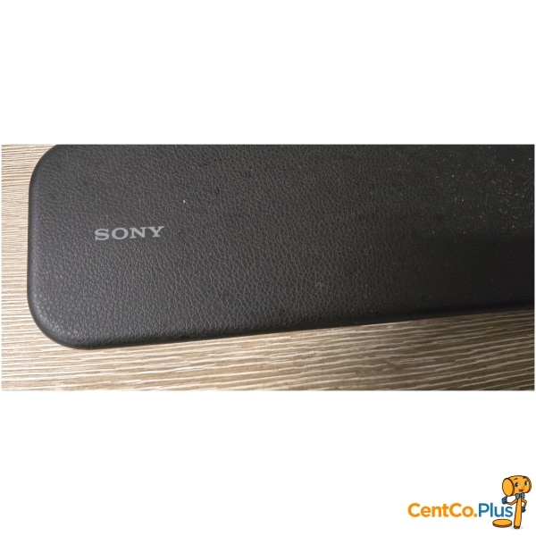 Sony HT-SF150 soundbar