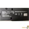 Sony HT-SF150 soundbar