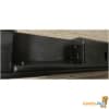 Sony HT-SF150 soundbar