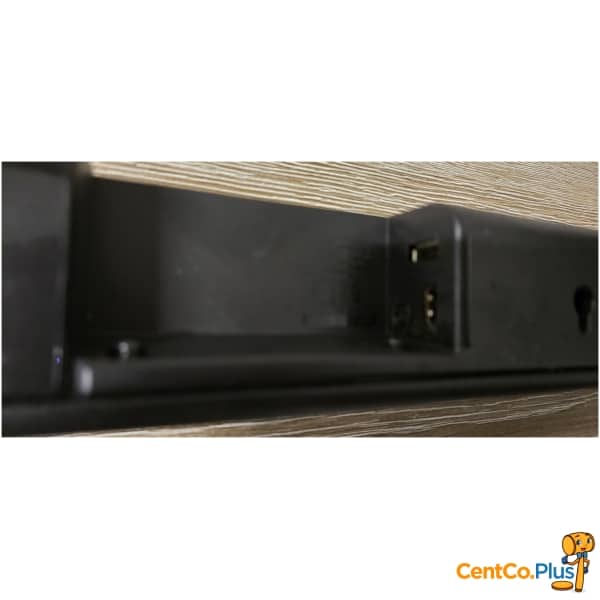 Sony HT-SF150 soundbar