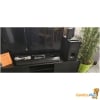 Sony HT-S20R 5.1 surroundsysteem