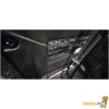 Sony HT-S20R 5.1 surroundsysteem