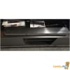 Sony HT-S20R 5.1 surroundsysteem