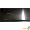 Sony HT-S20R 5.1 surroundsysteem