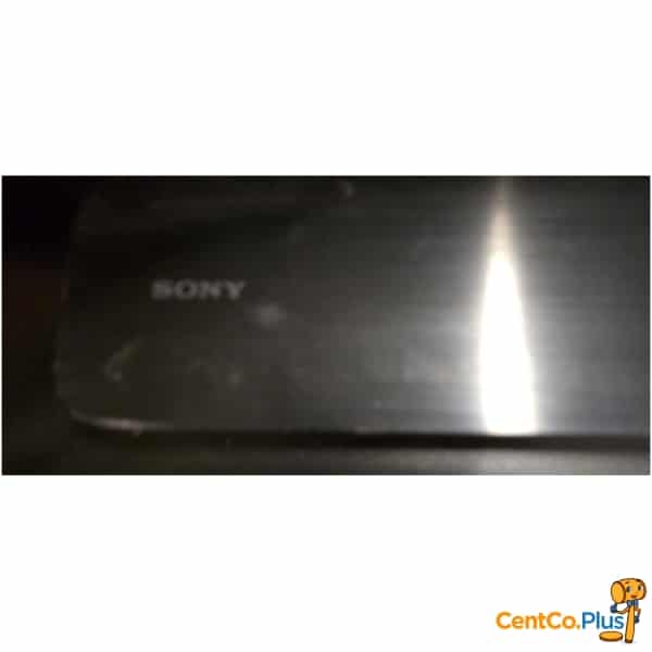 Sony HT-S20R 5.1 surroundsysteem