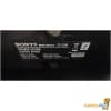 Sony HT-S20R 5.1 surroundsysteem