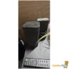 Sony HT-S20R 5.1 surroundsysteem