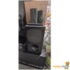 Sony HT-S20R 5.1 surroundsysteem
