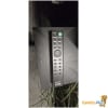 Sony HT-S20R 5.1 surroundsysteem