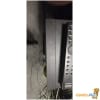 Sony HT-S20R 5.1 surroundsysteem