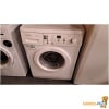 Bosch Maxx 7 wasmachine