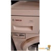Bosch Maxx 7 wasmachine